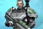 Marsaction 2: Space Homestead Tier List – Choose Your Best Hero In  March 2025