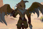Primon Legion Tier List – Picking Up the Best Units in  March 2025