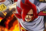 Idle Ocean Adventure Tier List – All the Heroes Ranked for the Card Battle in  March 2025