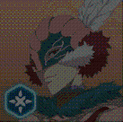 【攻略】《黑色五葉草M魔法帝之道》首抽刷取教學|陣容T0角色榜單|PC電腦版