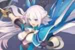 Knightcore: Sword of Kingdom Tier List – Selecting Your Best Heroes in November 2023