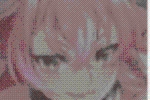 Ark Re:Code Tier List of Best Characters in November 2023