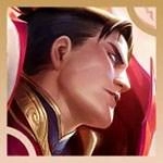 Garen