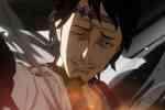 Black Clover Mobile Tier List and Reroll Guide for Best Characters – December 2023-8