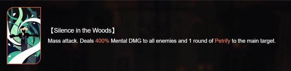 Arcanist In Depth Guide - Druvis III
