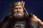 Game of Thrones Legends RPG Tier List – All the Characters Ranked