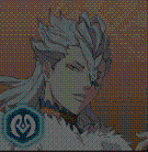 【攻略】《黑色五葉草M魔法帝之道》首抽刷取教學|陣容T0角色榜單|PC電腦版