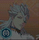 【攻略】《黑色五葉草M魔法帝之道》首抽刷取教學|陣容T0角色榜單|PC電腦版