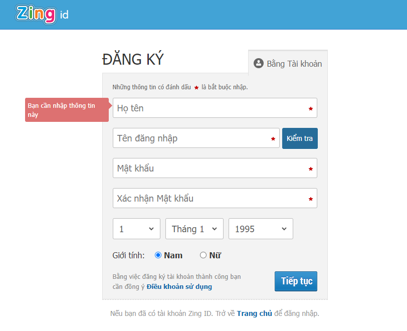 TÂY DU VNG: Cách Reroll & Cày tự động để nhận Thần Tướng khi mới vào game