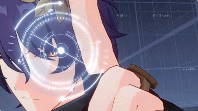 Honkai: Star Rail: Build Dr. Ratio Chuẩn Đội Hình Đòn Đánh Theo Sau