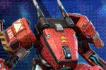 Cyber Rebellion Tier List and Reroll Guide – Choose Your Epic Hero to Protect the World in  March 2025