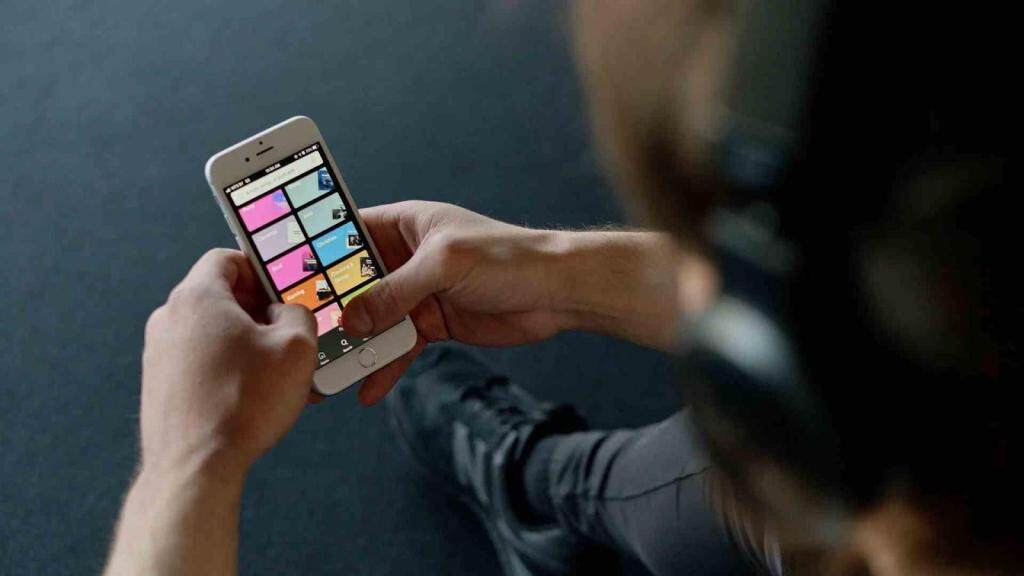 How to Create a Spotify Pie Chart, How it Works – Ultimate Guide to Analyze Your Listening Stats