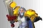 Warcraft Rumble Tier List – Time for the Best Minis in November 2023