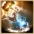 [Spirit Master - ตำนานภูตถังซาน] Tier List Guide รู้ก่อนเกมเปิด