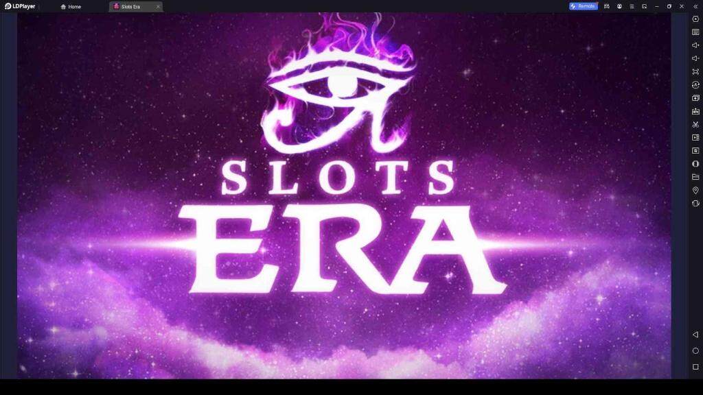 Slots Era - Jackpot Slots Tips for Beginners
