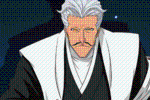 Bleach Soul Reaper Tier List for the Best Characters –  March 2025