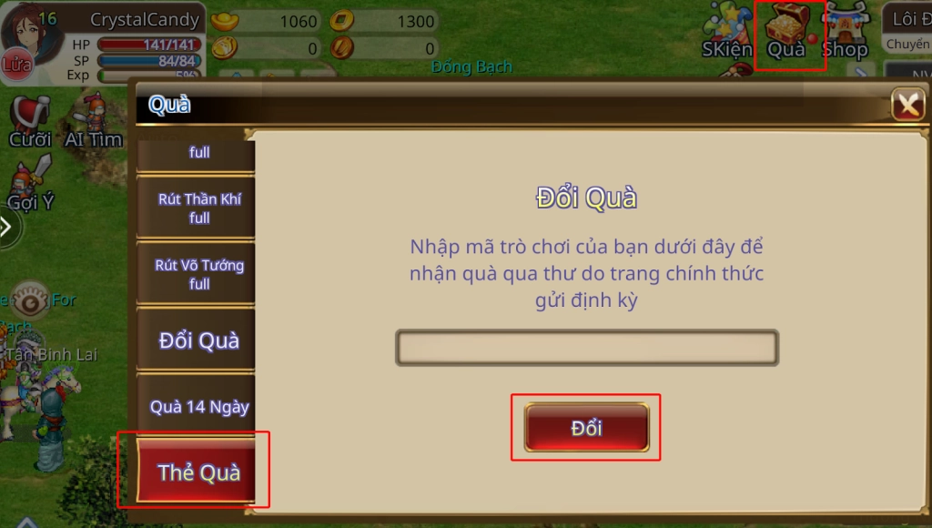 TSX by Astronize: Hướng dẫn tân thủ và sàn giao dịch sơ lược