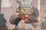 Tier List de Magic Chronicle: Isekai RPG