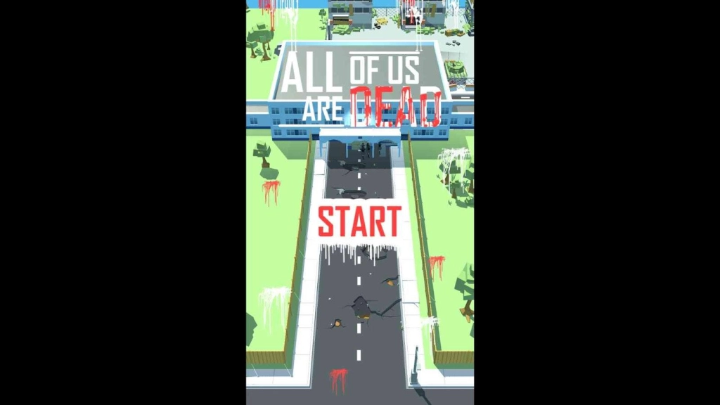 Top 10 Upcoming Android Games in 2025 – Start the Year with More Fun