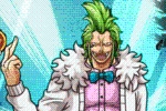Idle Ocean Adventure Tier List – All the Heroes Ranked for the Card Battle in  March 2025