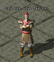 Tam Giới Phân Tranh Mobile: hướng dẫn nhiệm vụ mỗi ngày cần phải làm.