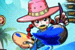 Idle Ocean Adventure Tier List – All the Heroes Ranked for the Card Battle in  March 2025
