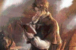 OCTOPATH TRAVELER: CotC Tier List & Reroll Guide in  March 2025 for All Units