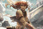OCTOPATH TRAVELER: CotC Tier List & Reroll Guide in  March 2025 for All Units