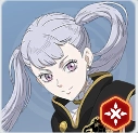 【攻略】《黑色五葉草M 魔法帝之道》副本陣容推薦|陣容選擇技巧