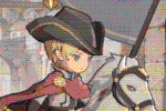 Tier List de Magic Chronicle: Isekai RPG
