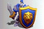 Warcraft Rumble Tier List – Time for the Best Minis in November 2023