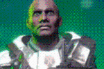 XCOM LEGENDS: Squad RPG Tier List - Picking Up the Best Heroes in  March 2025