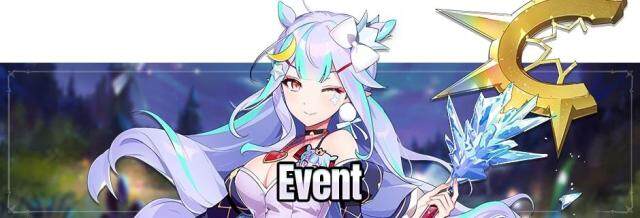 Epic Seven 2023 Winter Update Patch Guide - How To Obtain All Rewards