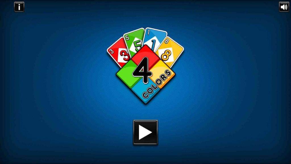 UNO Online