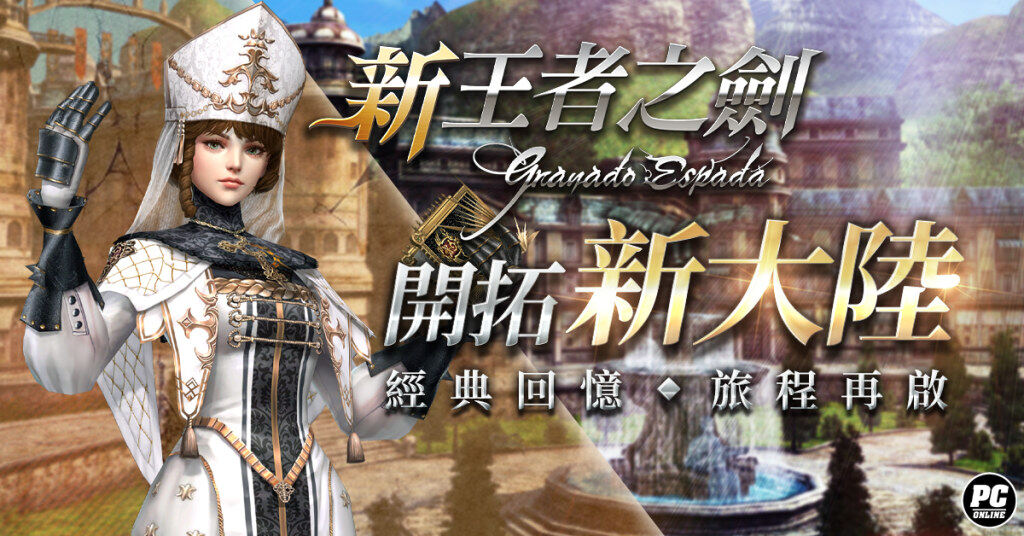 一張含有 人的臉孔, 文字, 服裝, 電腦遊戲 的圖片

自動產生的描述