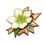 Genshin Impact hướng dẫn build Xianyun hỗ trợ tốt nhất và đội hình khuyến nghị