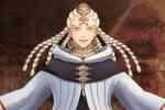Black Clover Mobile Tier List and Reroll Guide for Best Characters – December 2023-22