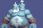 Warcraft Rumble Tier List – Time for the Best Minis in November 2023