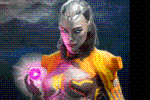 XCOM LEGENDS: Squad RPG Tier List - Picking Up the Best Heroes in  March 2025