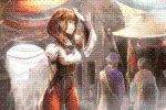 OCTOPATH TRAVELER: CotC Tier List & Reroll Guide in  March 2025 for All Units