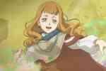 Black Clover Mobile Tier List and Reroll Guide for Best Characters – December 2023-10