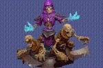 Warcraft Rumble Tier List – Time for the Best Minis in November 2023