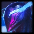 Zed