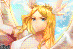 Legend of Allstar Tier List – Your Guide to Choose the Best Heroes in  March 2025