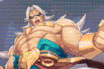 Knightcore: Sword of Kingdom Tier List – Selecting Your Best Heroes in November 2023