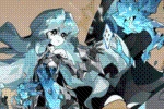 Monster Never Cry Tier List – The Best Monsters to Choose in  March 2025