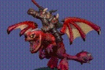 Warcraft Rumble Tier List – Time for the Best Minis in November 2023
