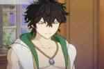 Black Clover Mobile Tier List and Reroll Guide for Best Characters – December 2023-21