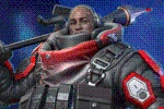 Cyber Rebellion Tier List and Reroll Guide – Choose Your Epic Hero to Protect the World in  March 2025