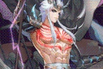 Mythic Samkok Tier List – Your Top Heroes to Choose
